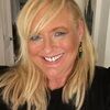 cynthia_loffler